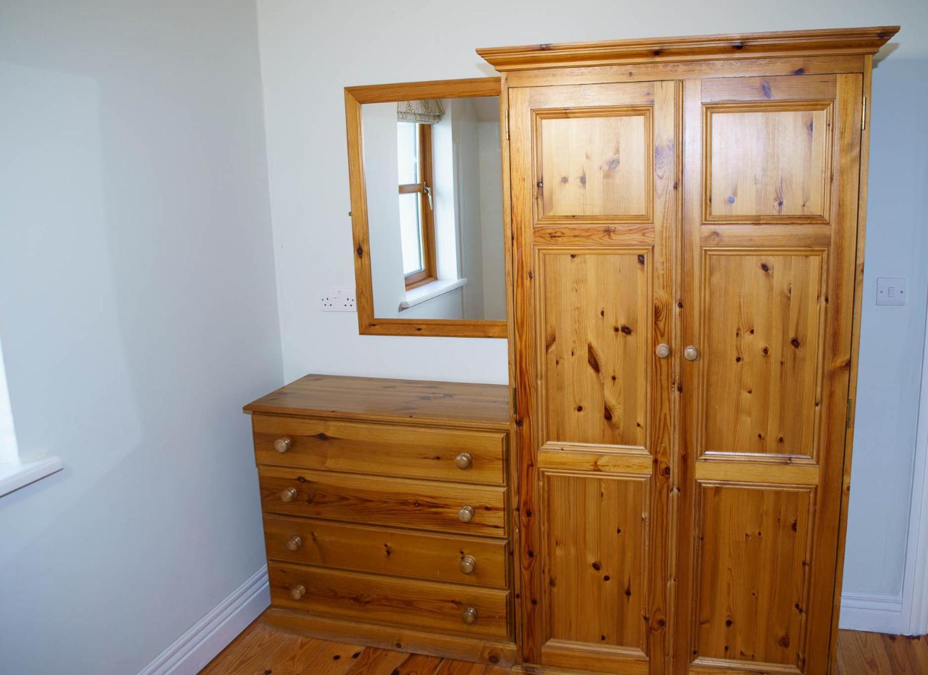 Dingle Courtyard Holiday Homes 3 Bed By Trident Holiday Homes エクステリア 写真