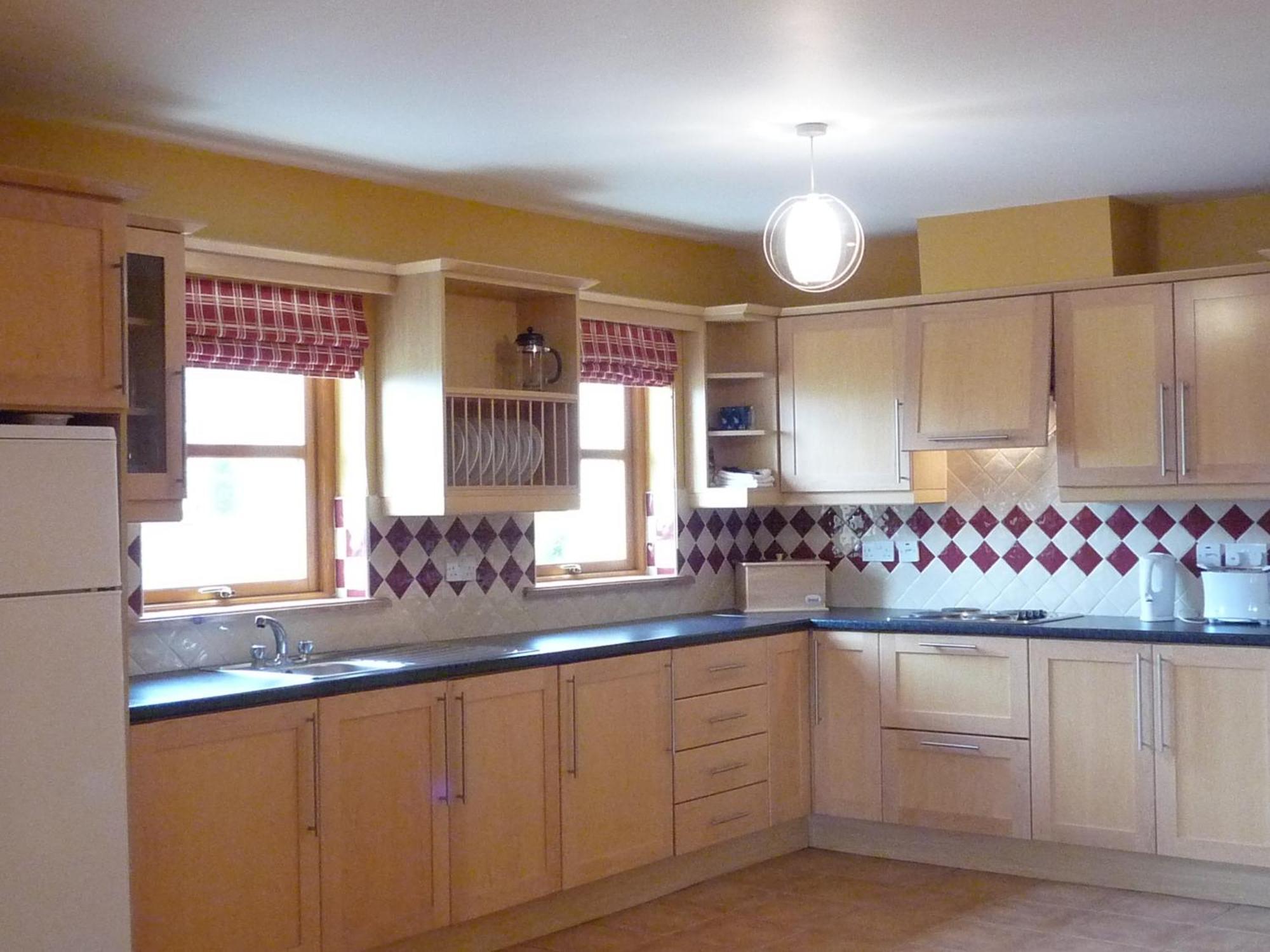 Dingle Courtyard Holiday Homes 3 Bed By Trident Holiday Homes 部屋 写真